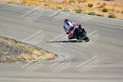 media/Oct-24-2025-2WTD (Fri) [[491f36c2bf]]/A Group/Session 3 (Turn 5)/